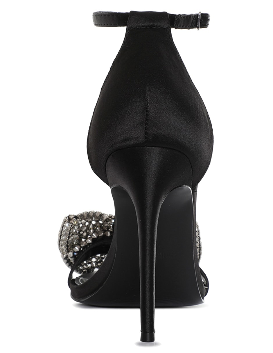 Sandalia Nine West para mujer