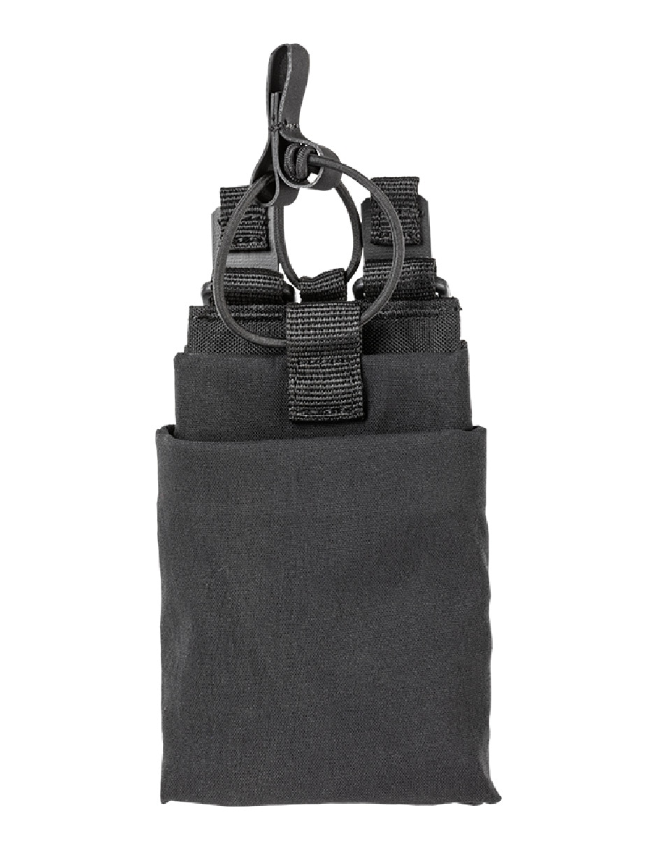 Bolsa para toldo