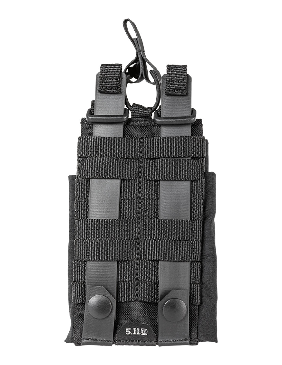 Bolsa para toldo 2