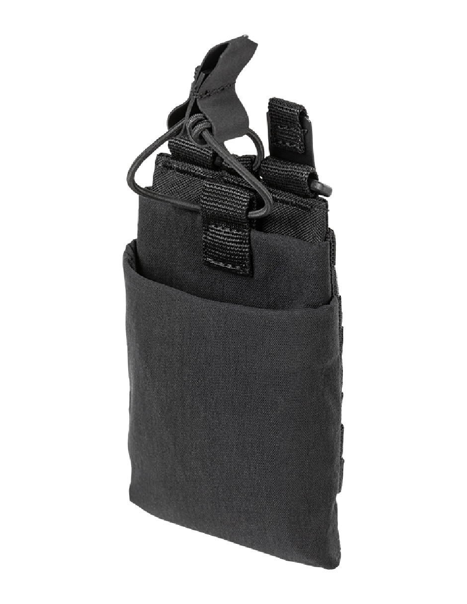 Bolsa para toldo 3