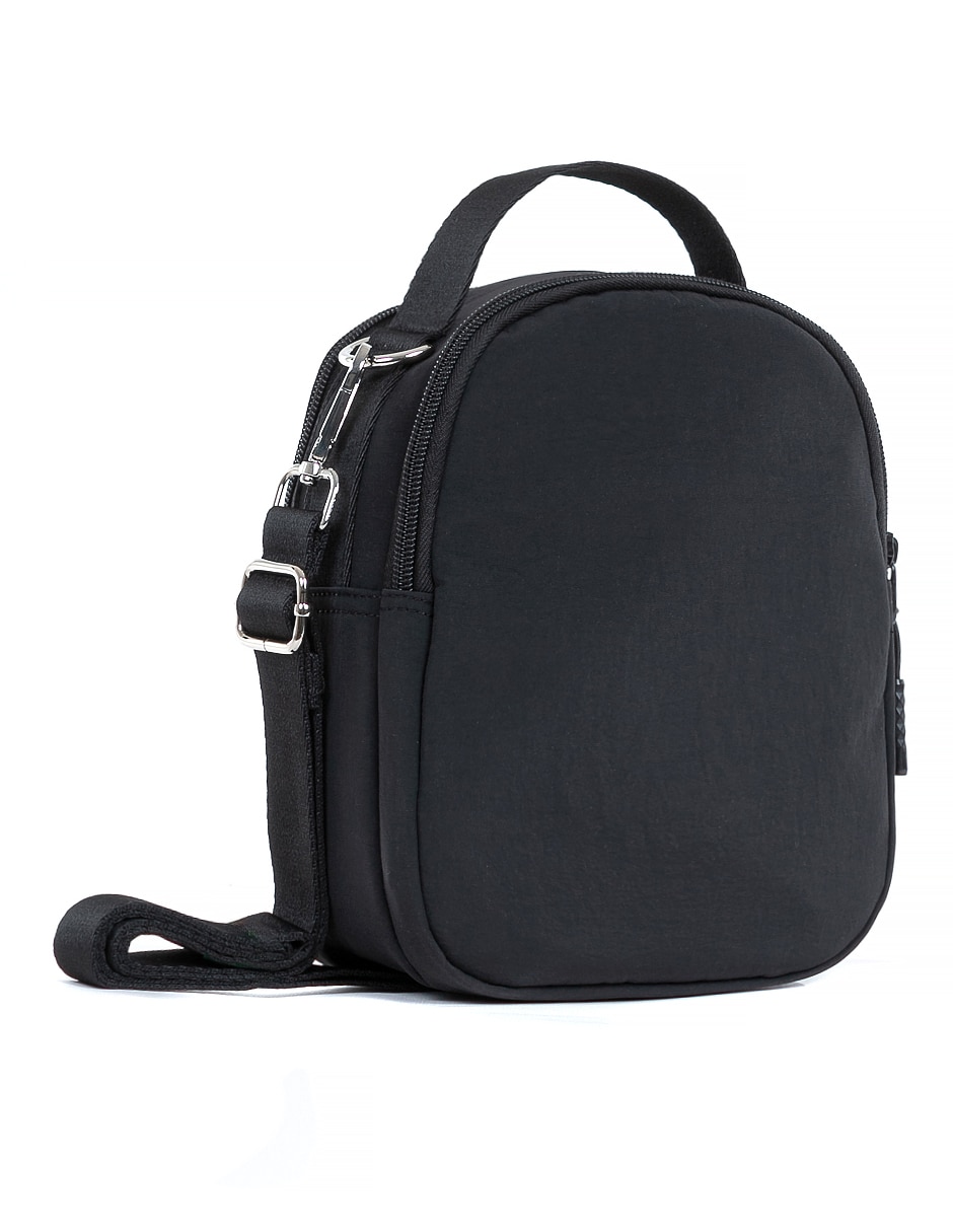 Mochila bandolera TR-D-BC2603N para mujer 5