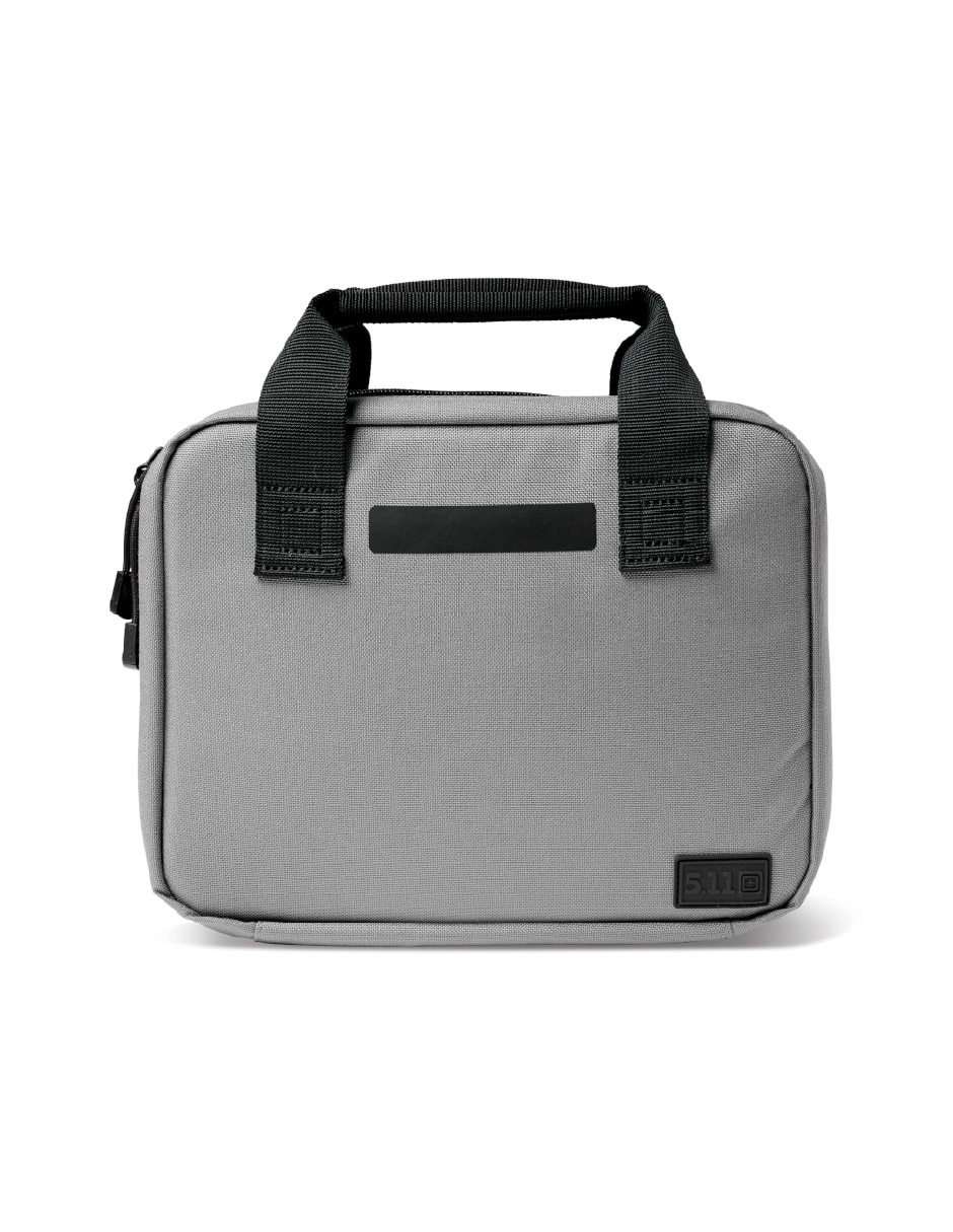 Estuche protector 2