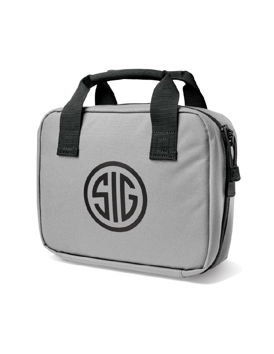 Estuche protector 3