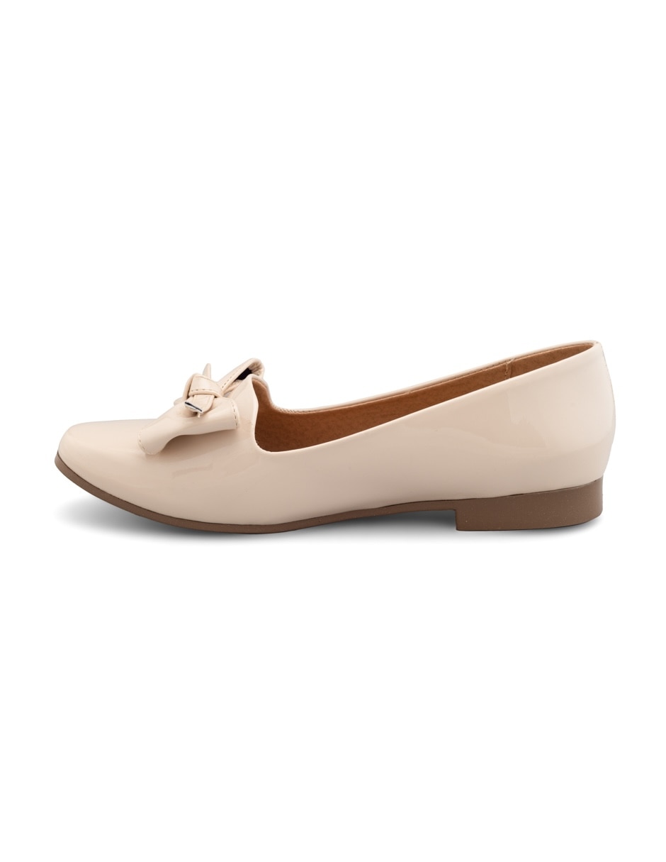 Balerina para mujer