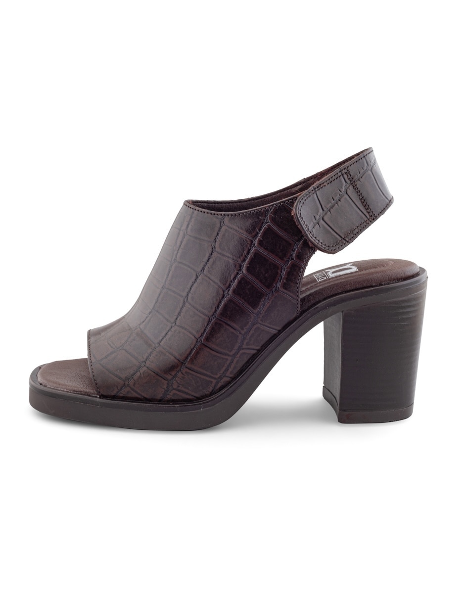 Sandalia para mujer Sandalia para mujer