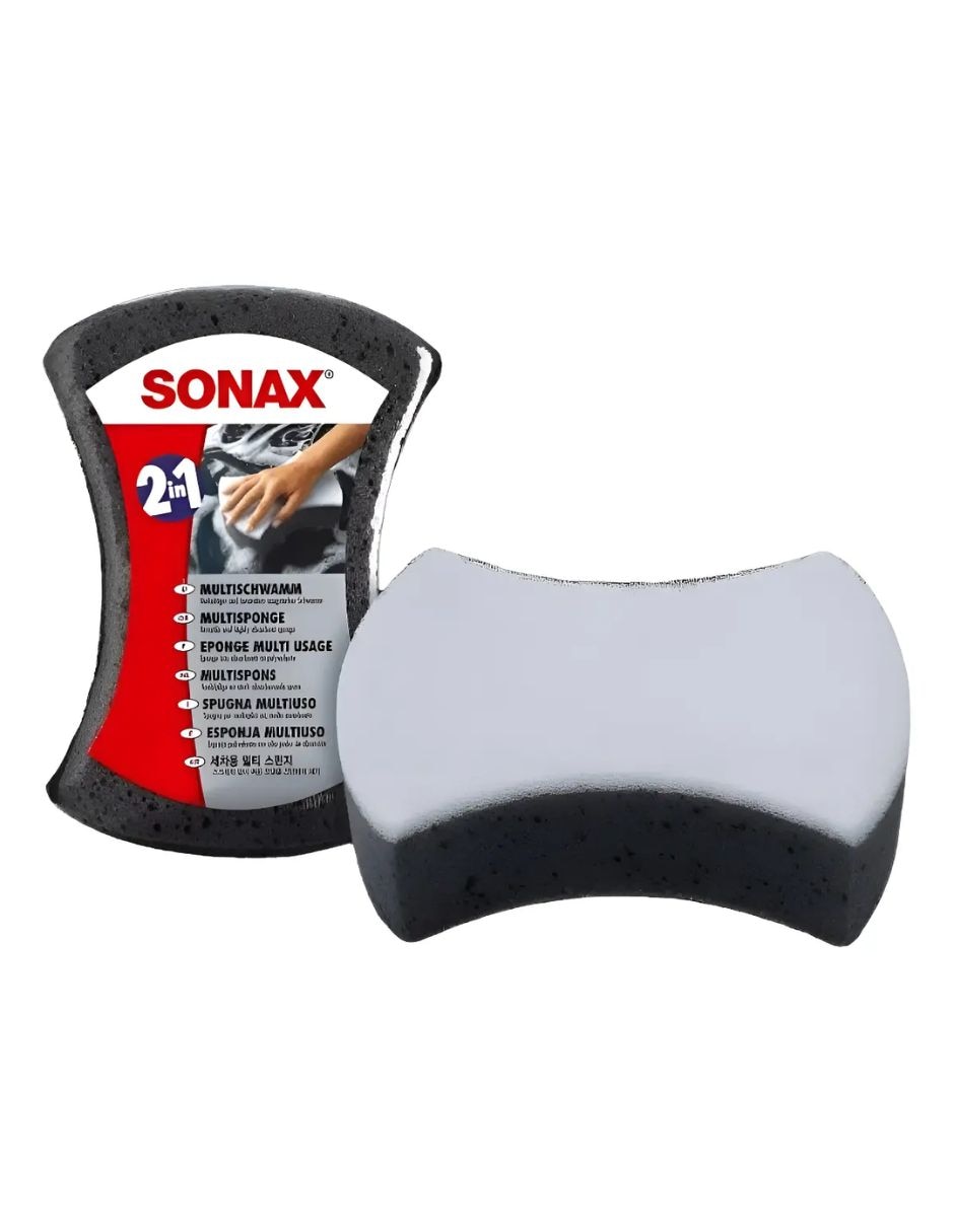 Esponja