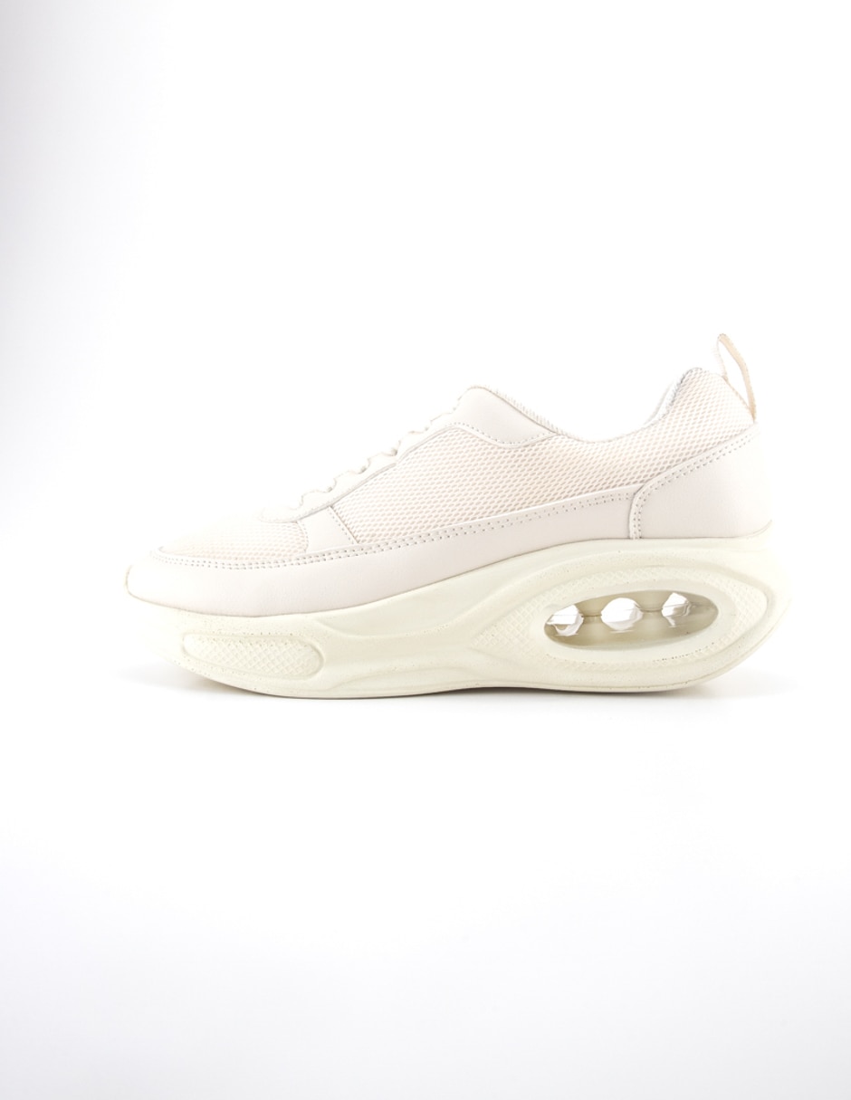 Tenis Amaro VignelliI Dalhia para mujer Tenis Amaro VignelliI Dalhia para mujer