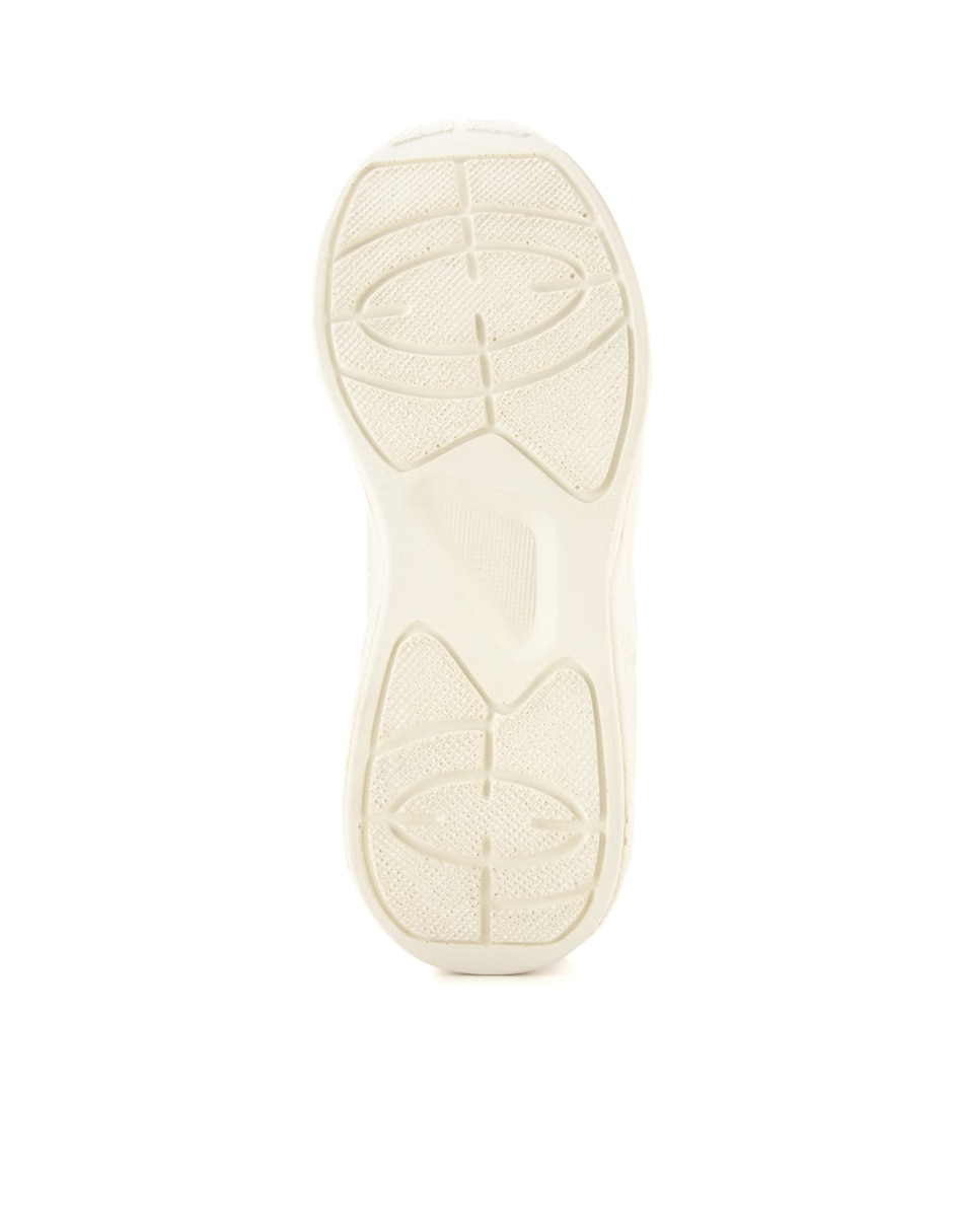 Tenis Amaro VignelliI Dalhia para mujer