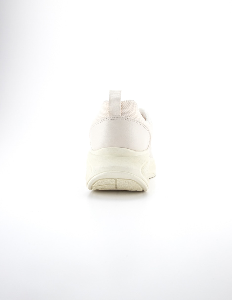 Tenis Amaro VignelliI Dalhia para mujer