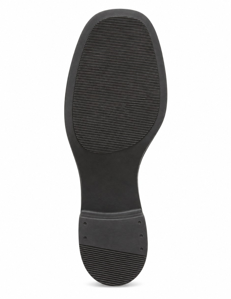 Sandalia para mujer 2