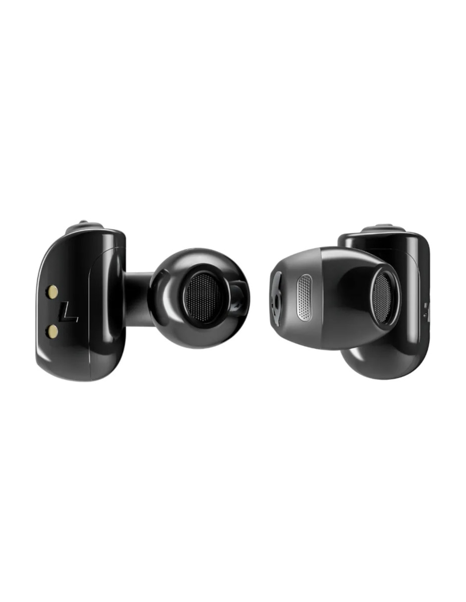 Audífonos Skullcandy Push 720 Open inalámbricos