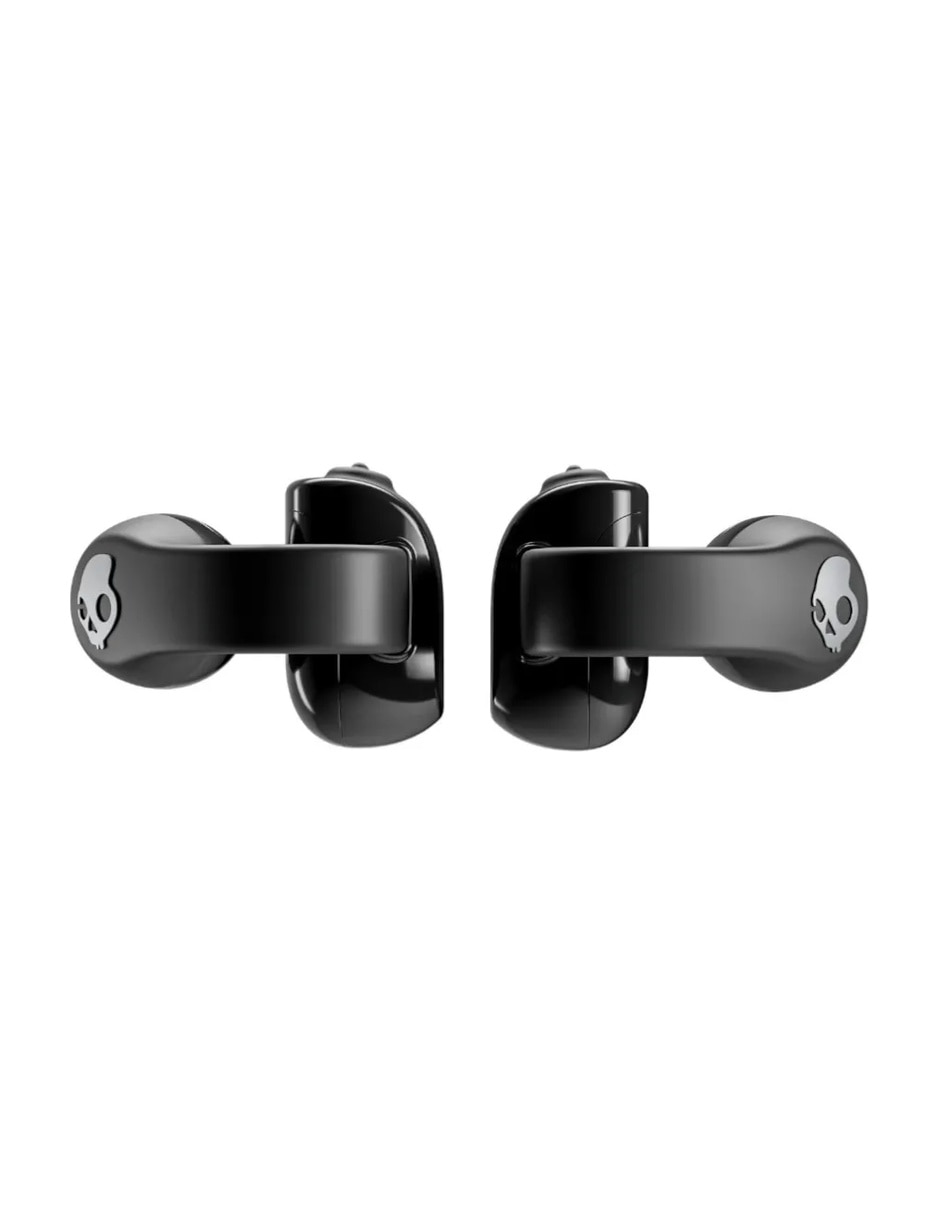 Audífonos Skullcandy Push 720 Open inalámbricos