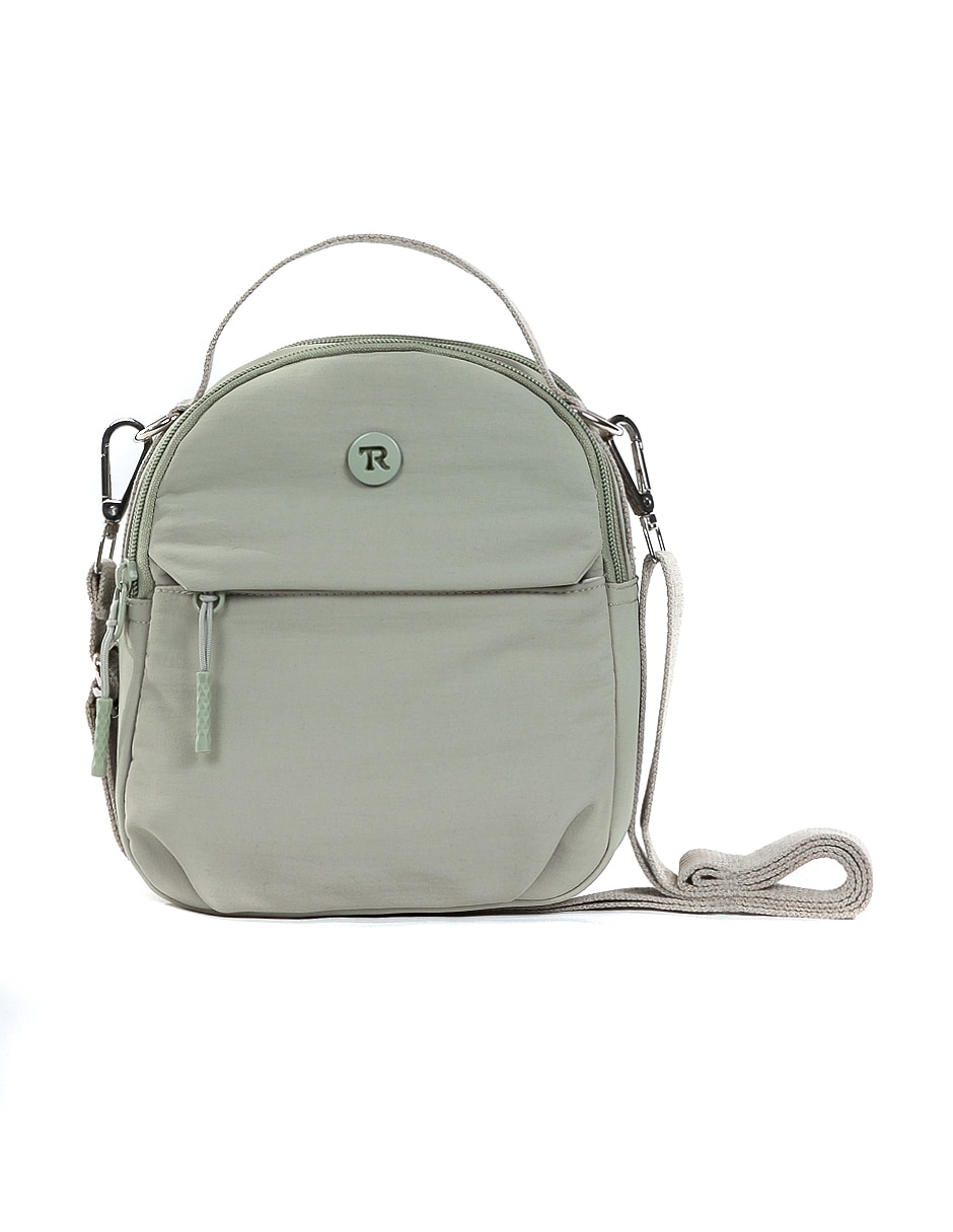 Bolso para celular Bolso para celular