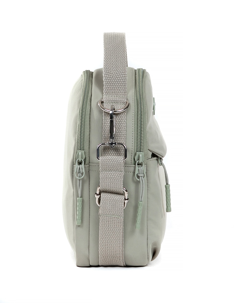 Bolso para celular 2