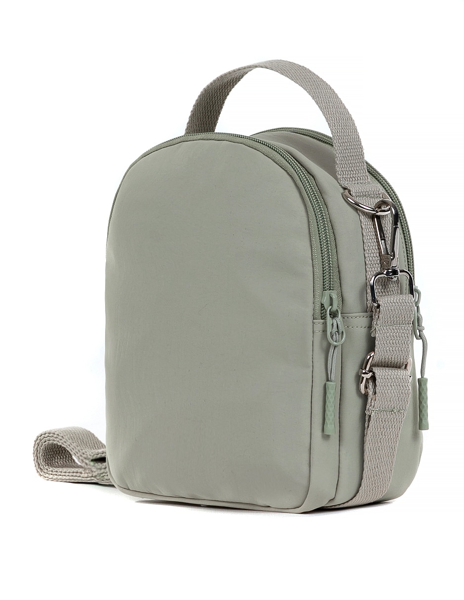 Bolso para celular 3