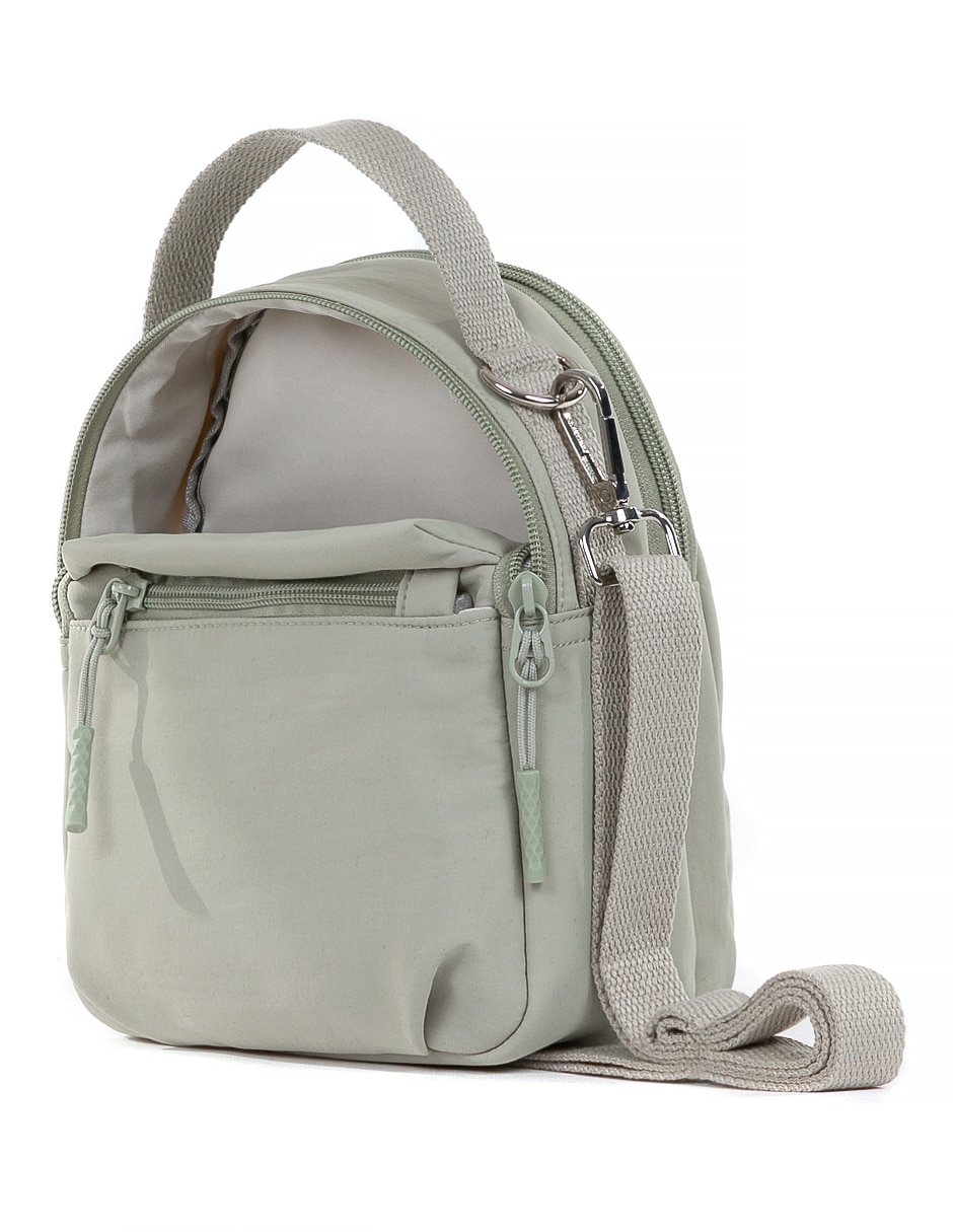 Bolso para celular 4