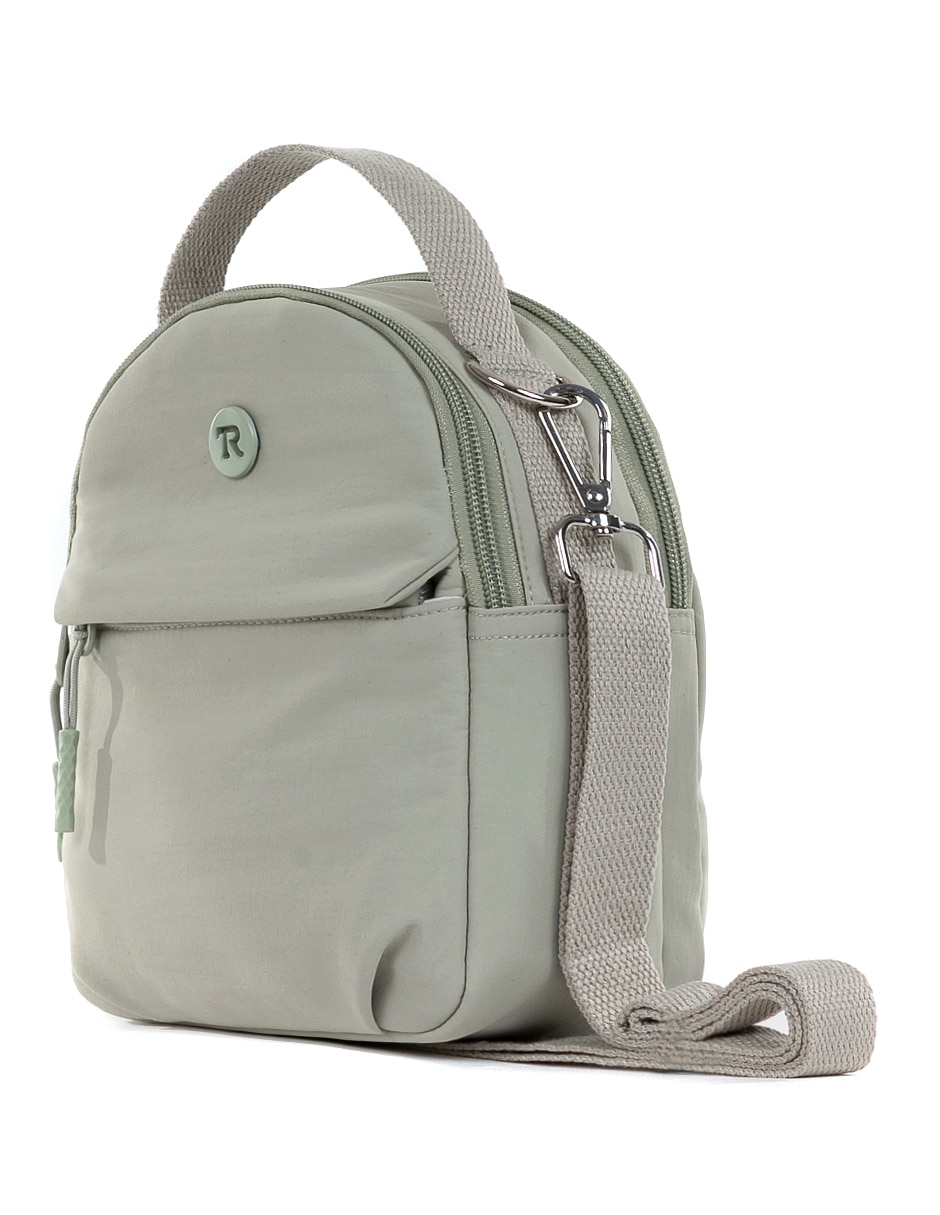 Bolso para celular 5