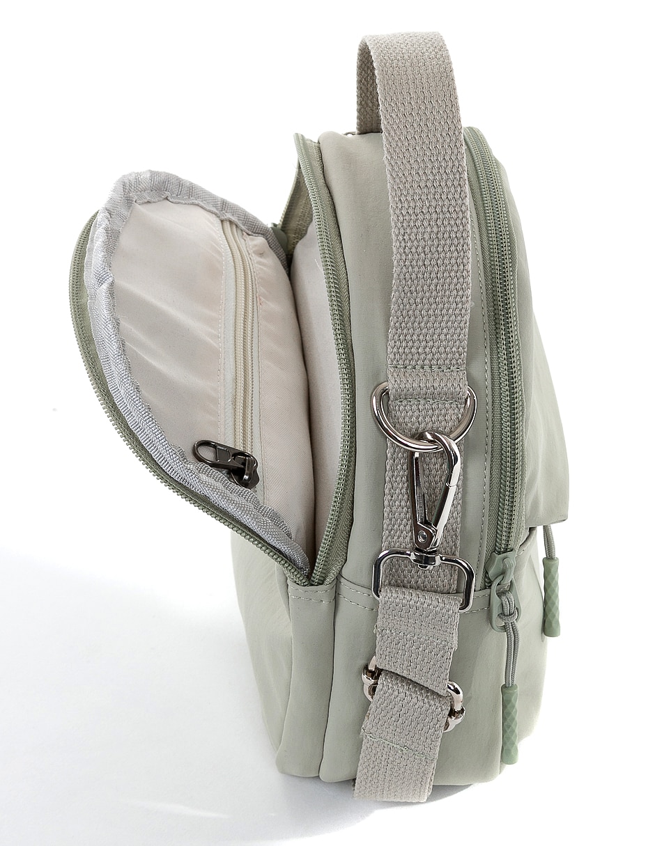 Bolso para celular 6