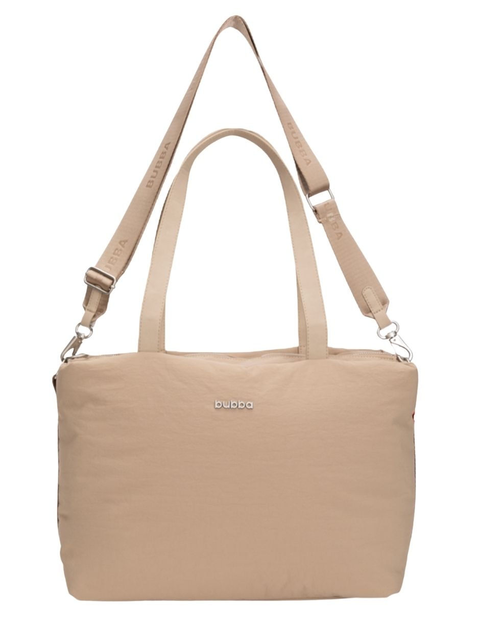 Bolsa Tote Padded Dailycy para Mujer Bolsa Tote Padded Dailycy para Mujer
