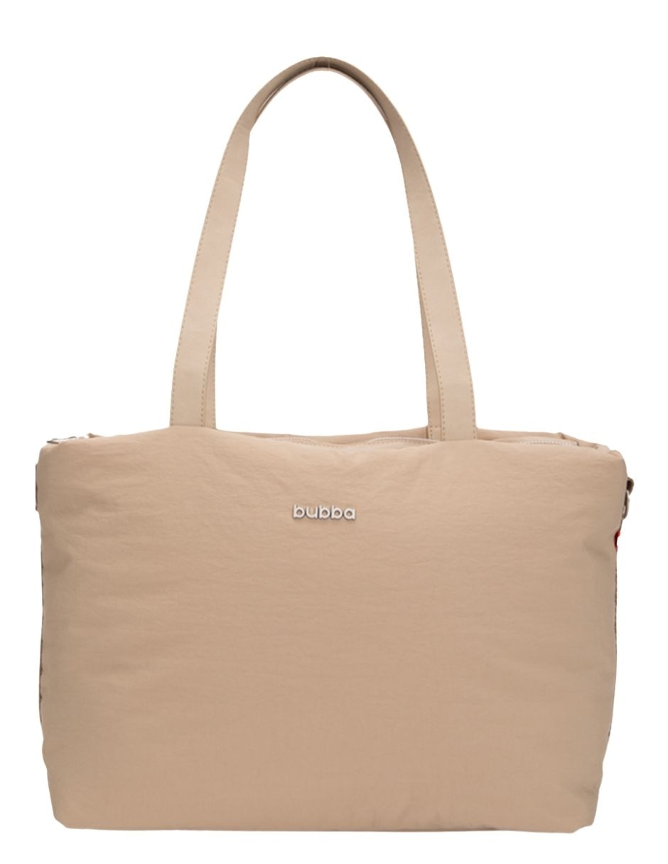 Bolsa Tote Padded Dailycy para Mujer 2