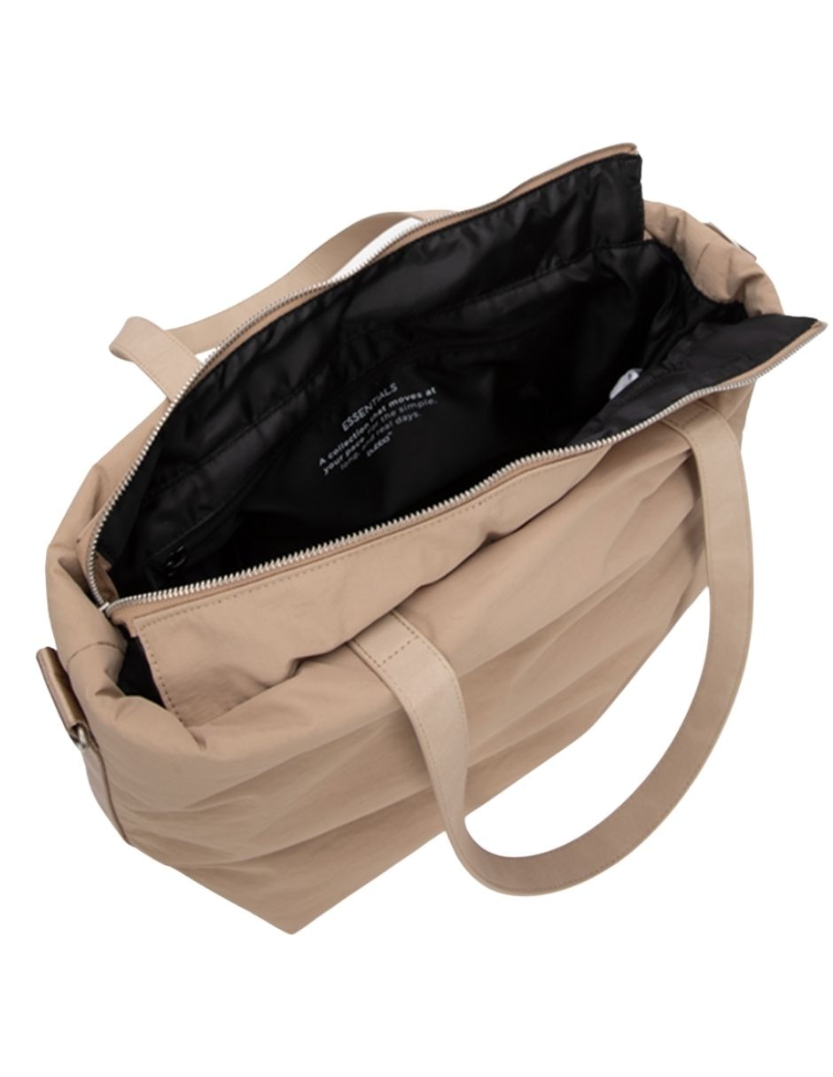 Bolsa Tote Padded Dailycy para Mujer 3