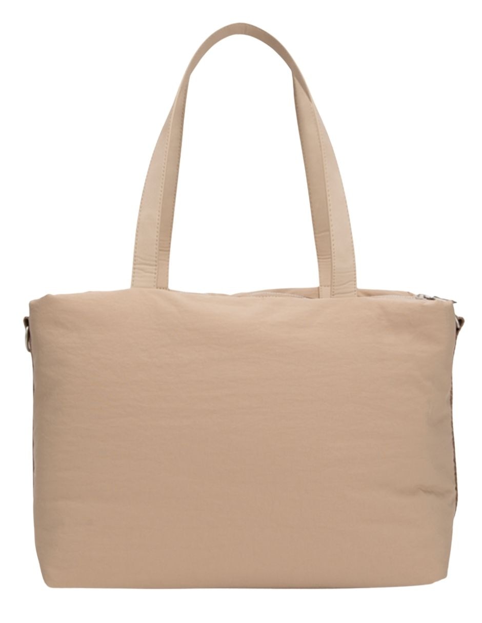 Bolsa Tote Padded Dailycy para Mujer 4