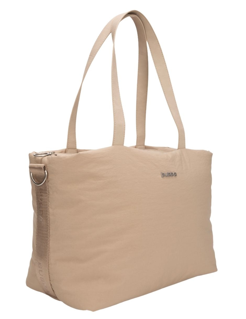 Bolsa Tote Padded Dailycy para Mujer 5