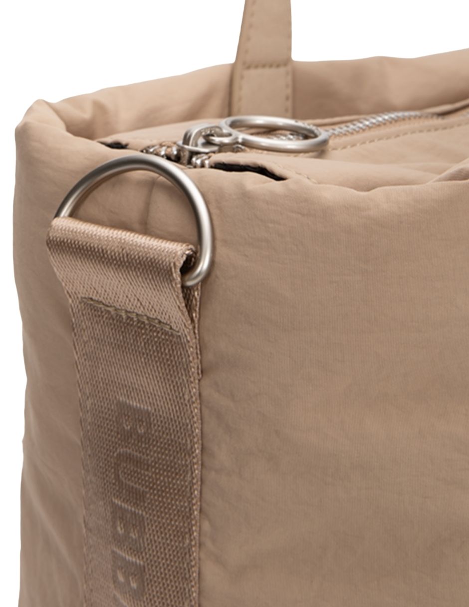 Bolsa Tote Padded Dailycy para Mujer 6