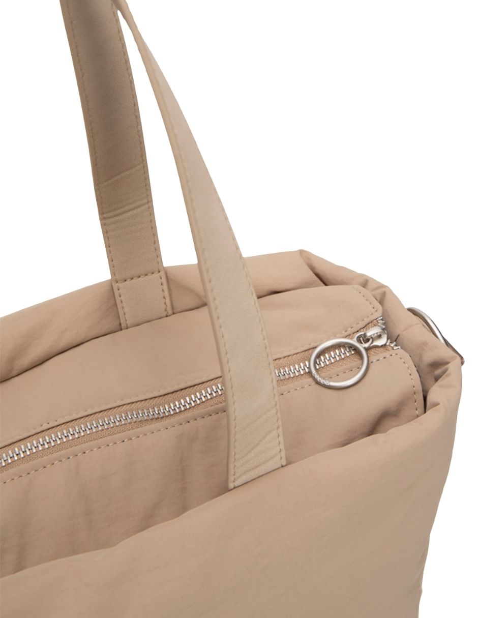 Bolsa Tote Padded Dailycy para Mujer 7
