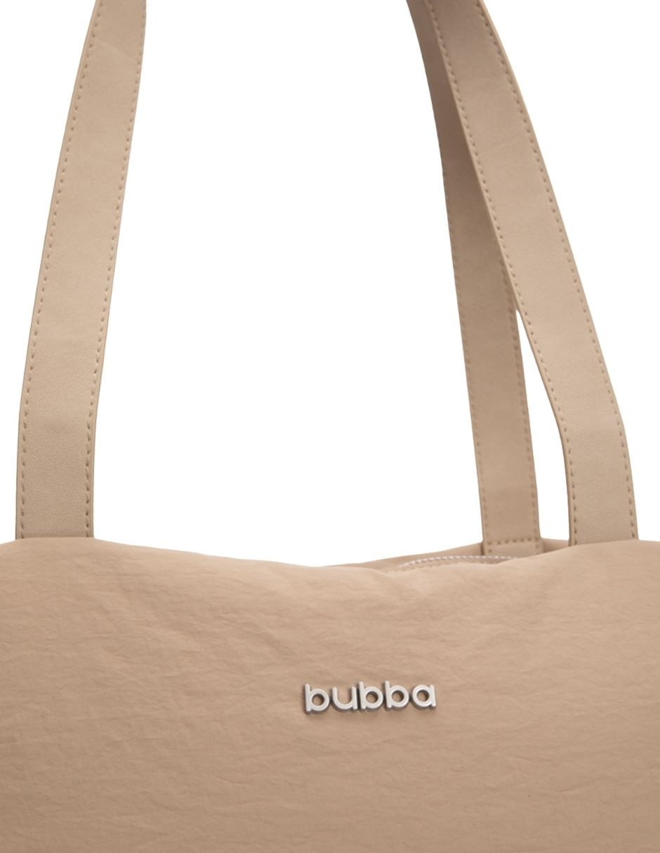 Bolsa Tote Padded Dailycy para Mujer 8