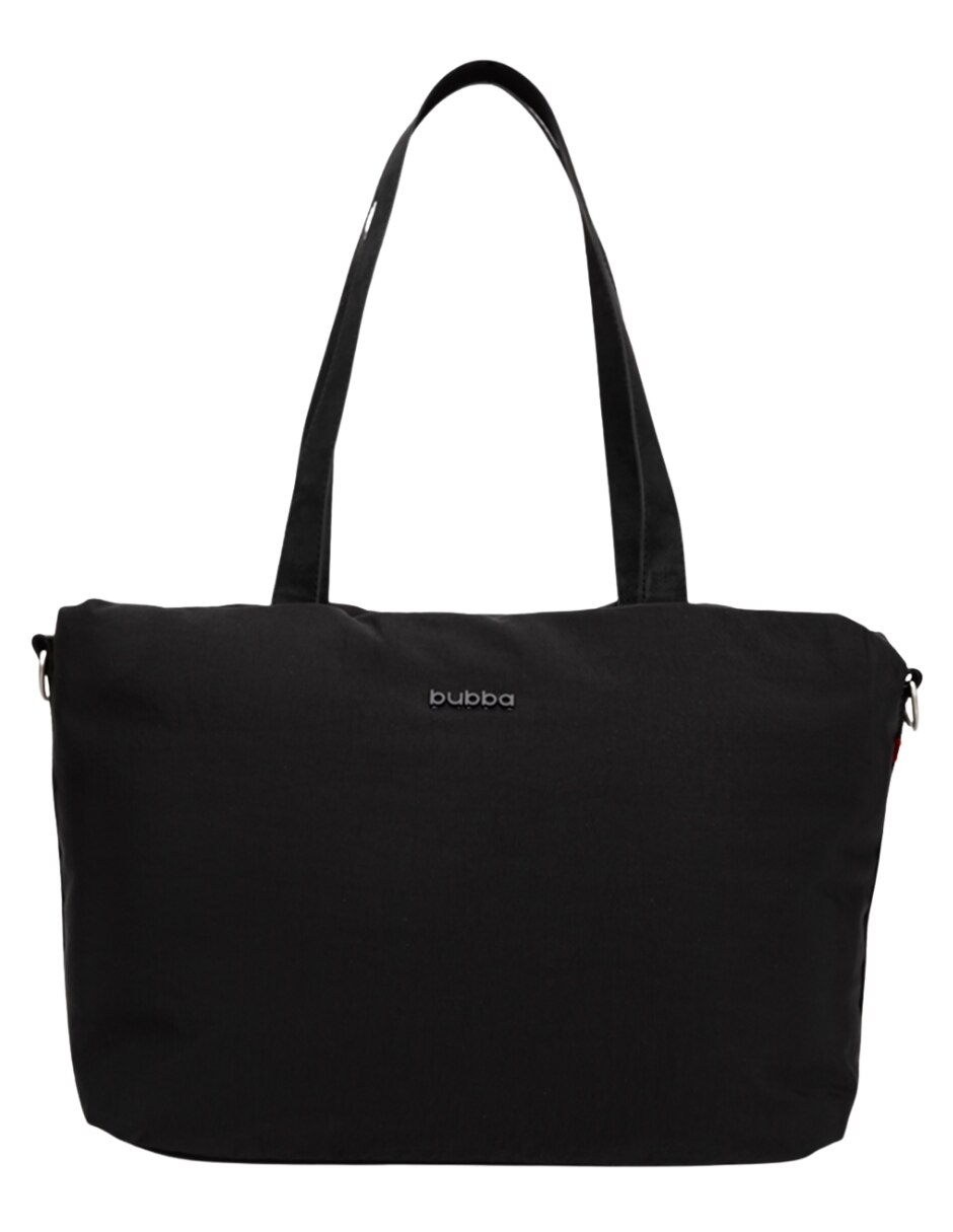 Bolsa tote Padded Daily para mujer 7