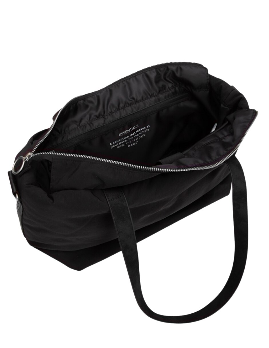 Bolsa tote Padded Daily para mujer 5