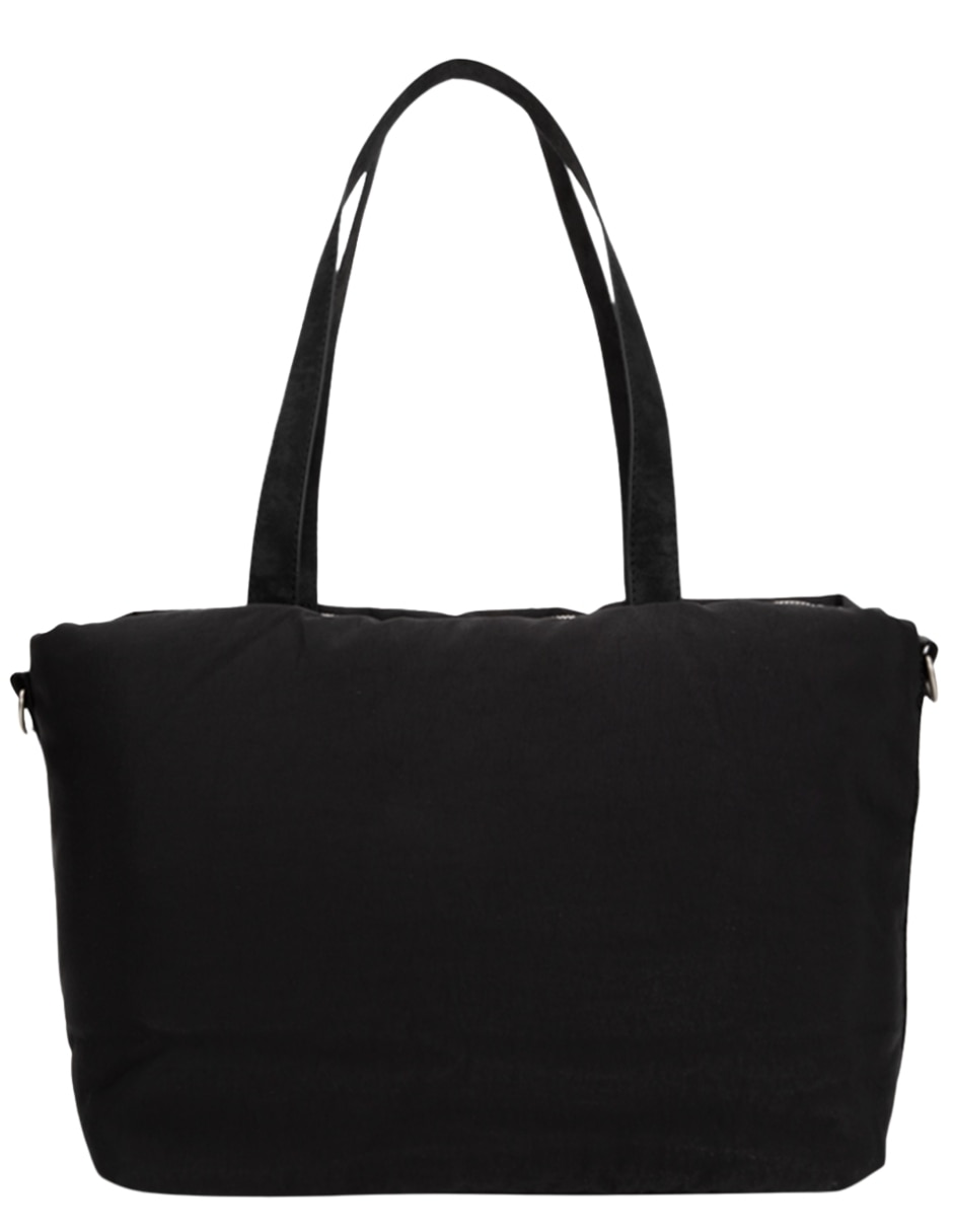 Bolsa tote Padded Daily para mujer 4