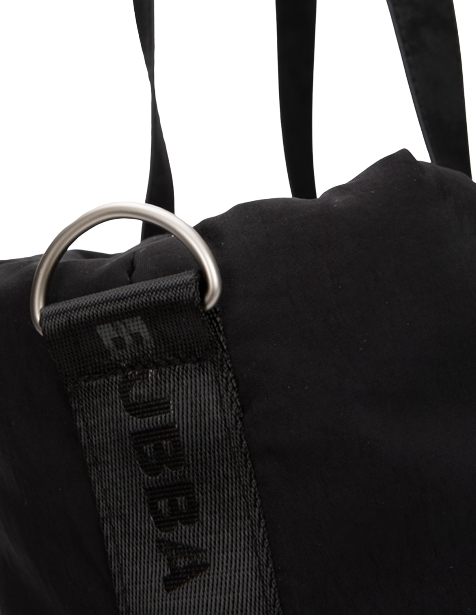 Bolsa tote Padded Daily para mujer 2