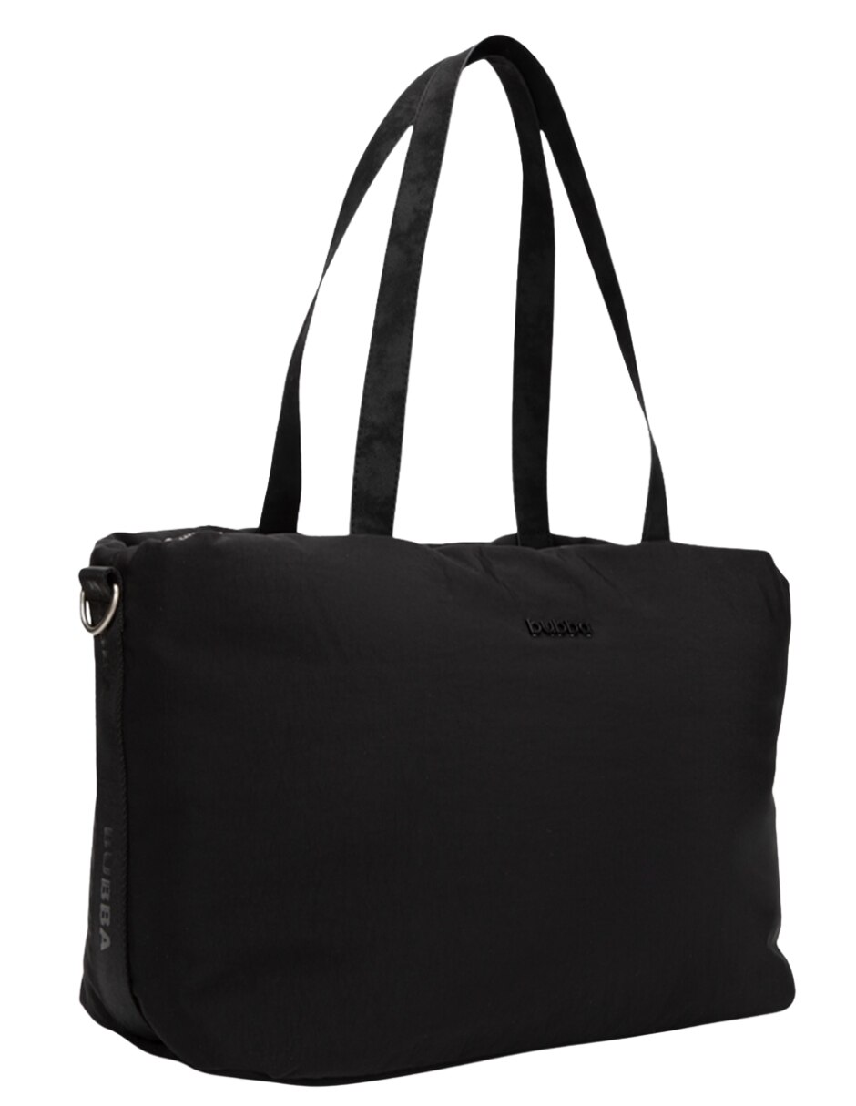 Bolsa tote Padded Daily para mujer 8