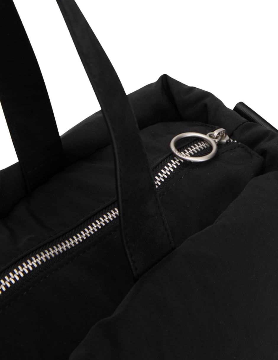 Bolsa tote Padded Daily para mujer 3