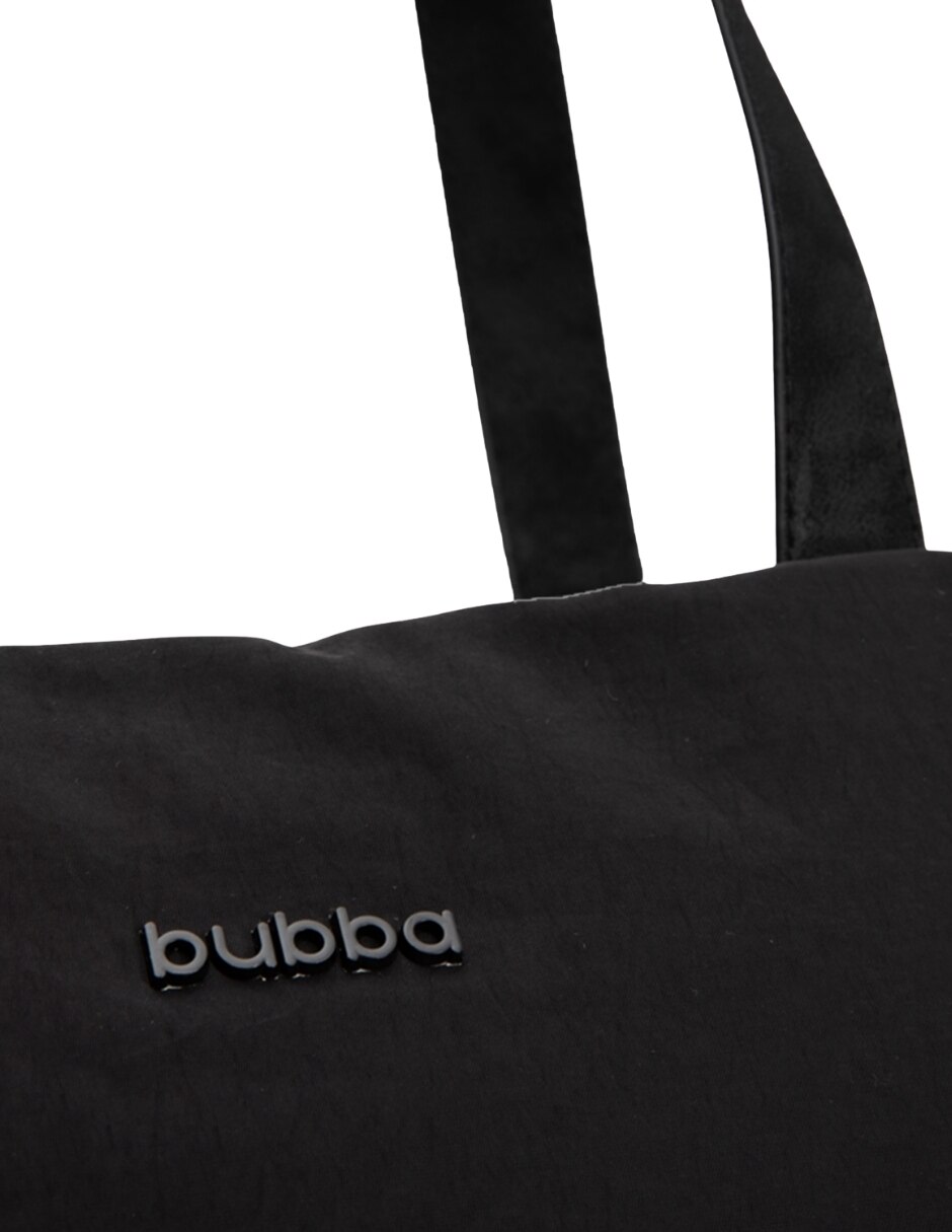 Bolsa tote Padded Daily para mujer 6