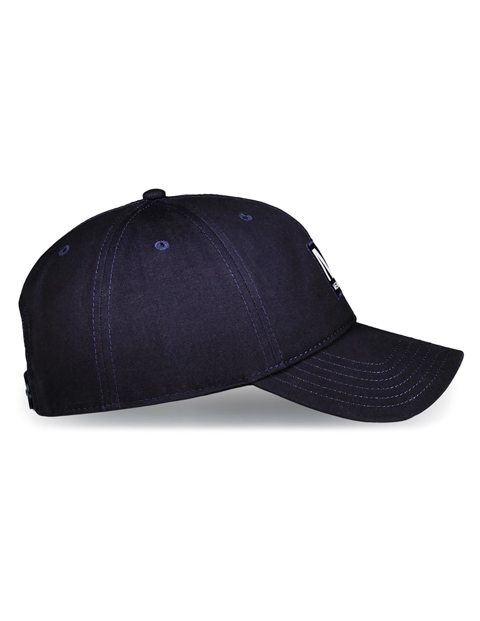 Gorra con visera curva Merrell para adulto