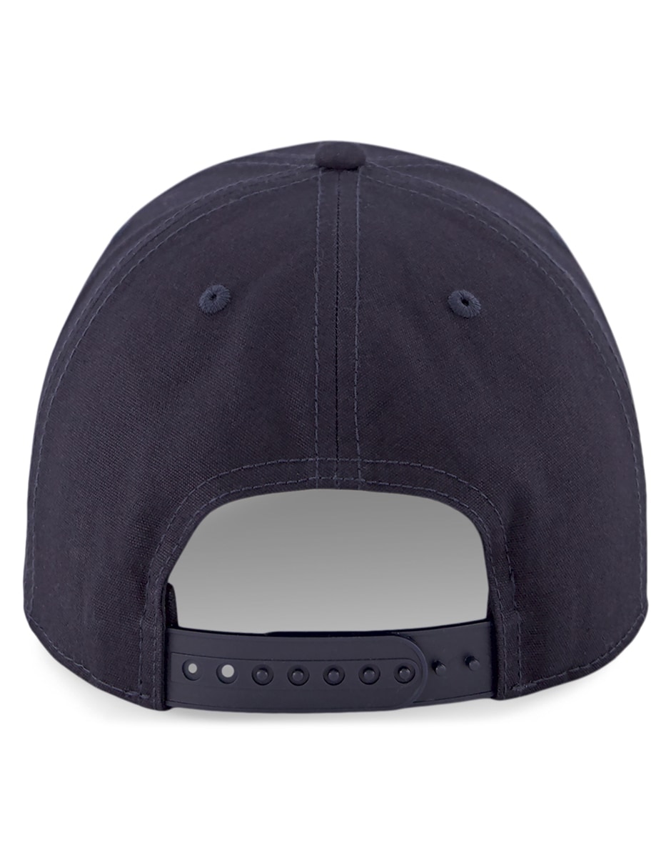 Gorra con visera curva Merrell para adulto