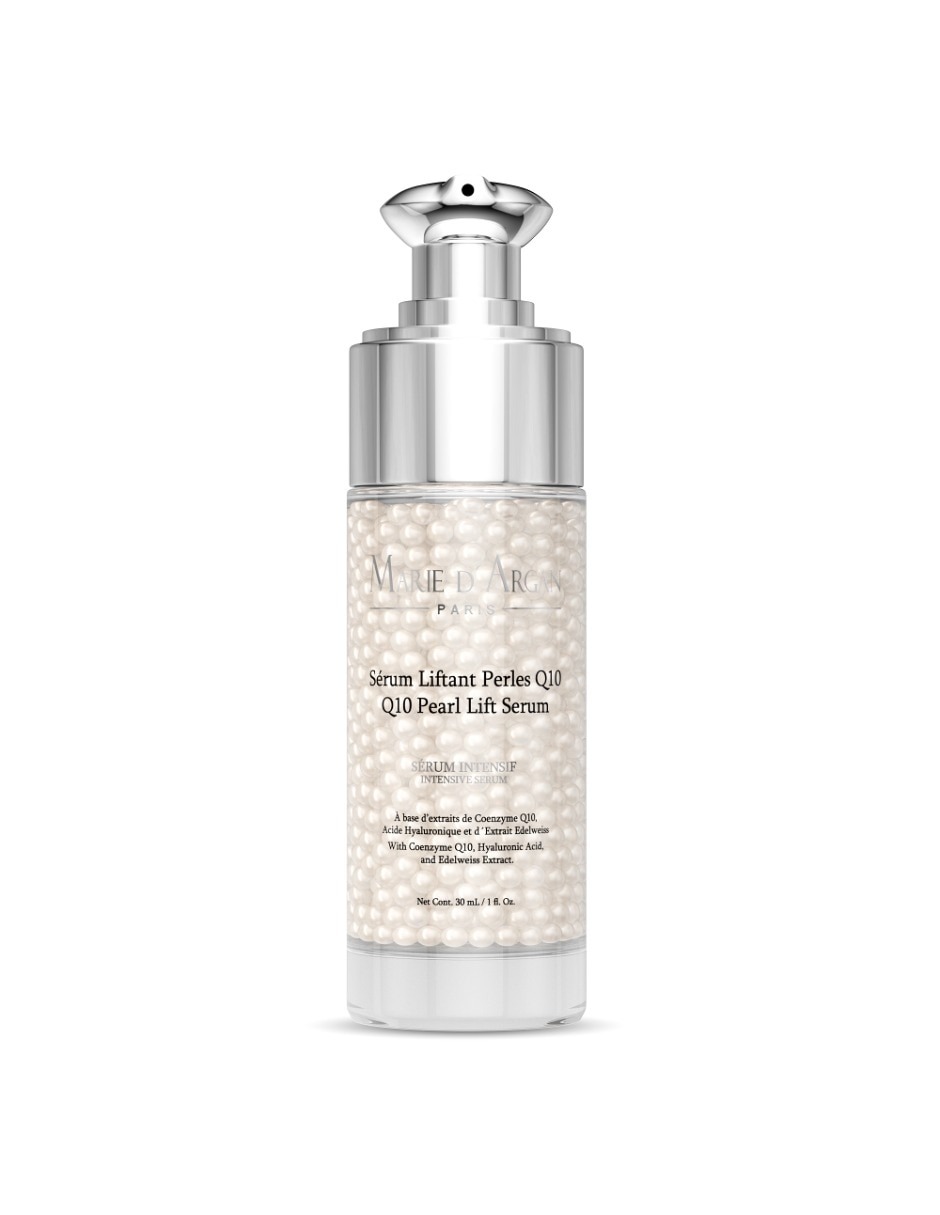 Sérum facial Liftant Perles Q10 Todo tipo piel