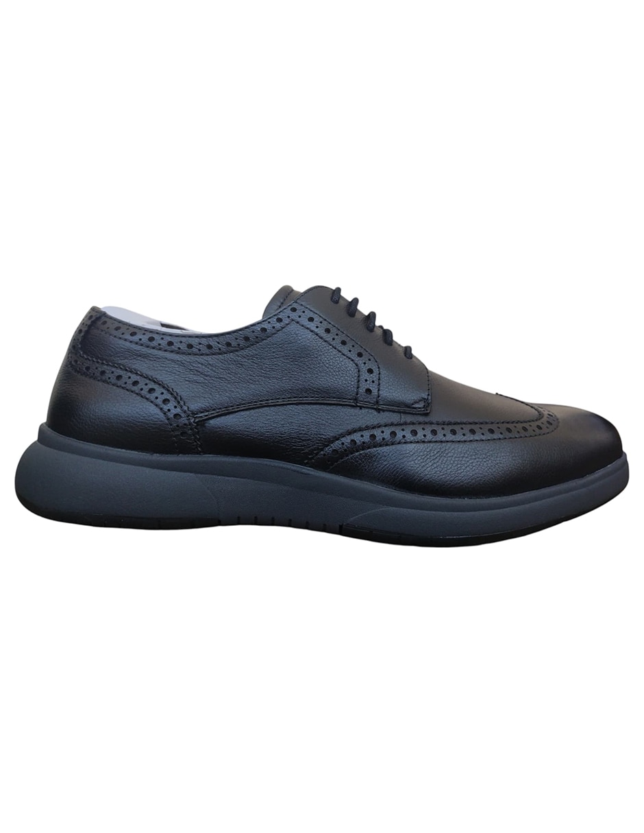 Zapato oxford Florsheim para hombre