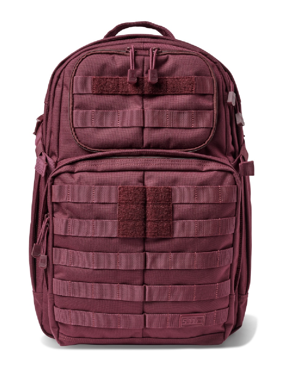 Mochila casual Tactical 5.11