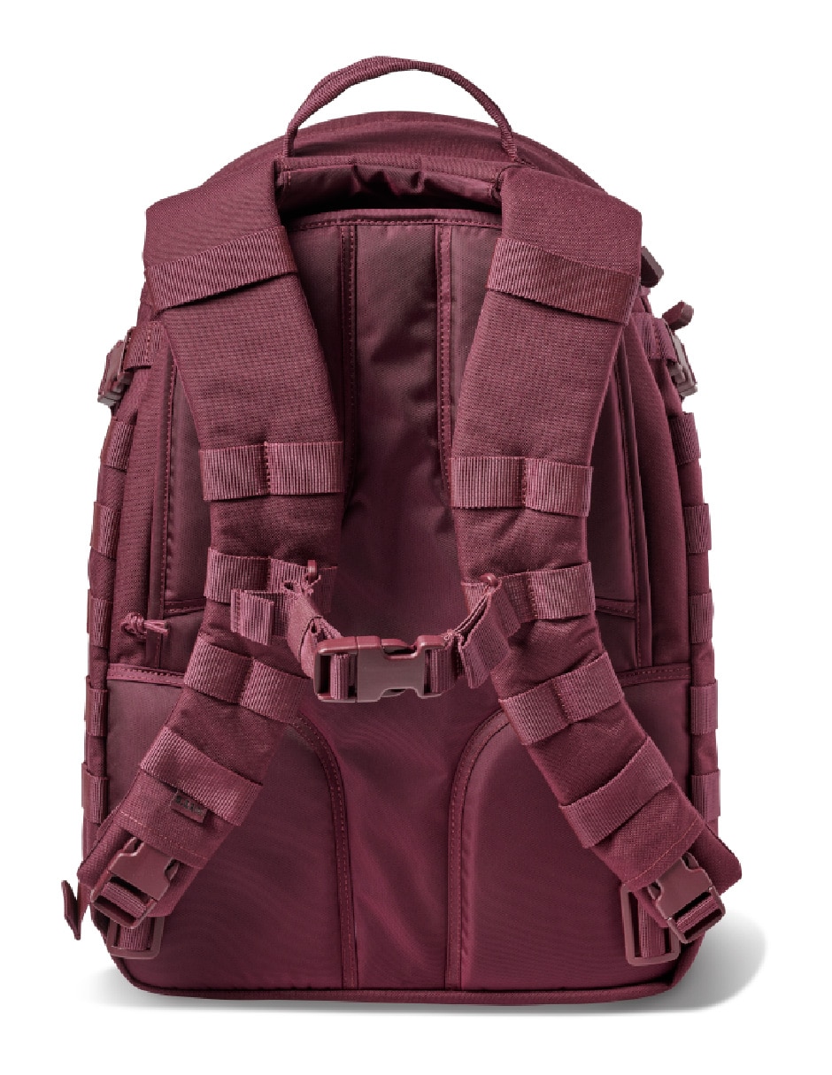 Mochila casual Tactical 5.11