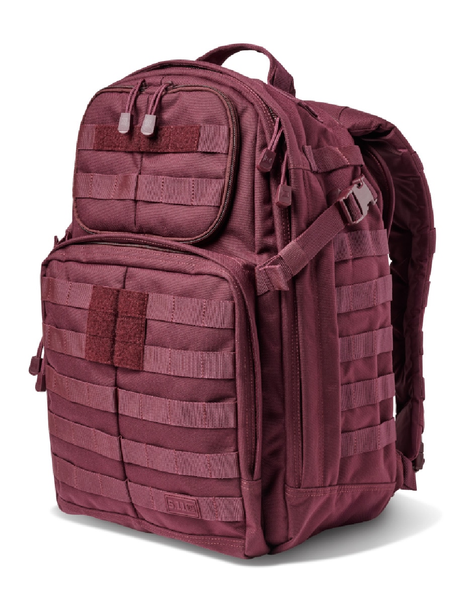 Mochila casual Tactical 5.11
