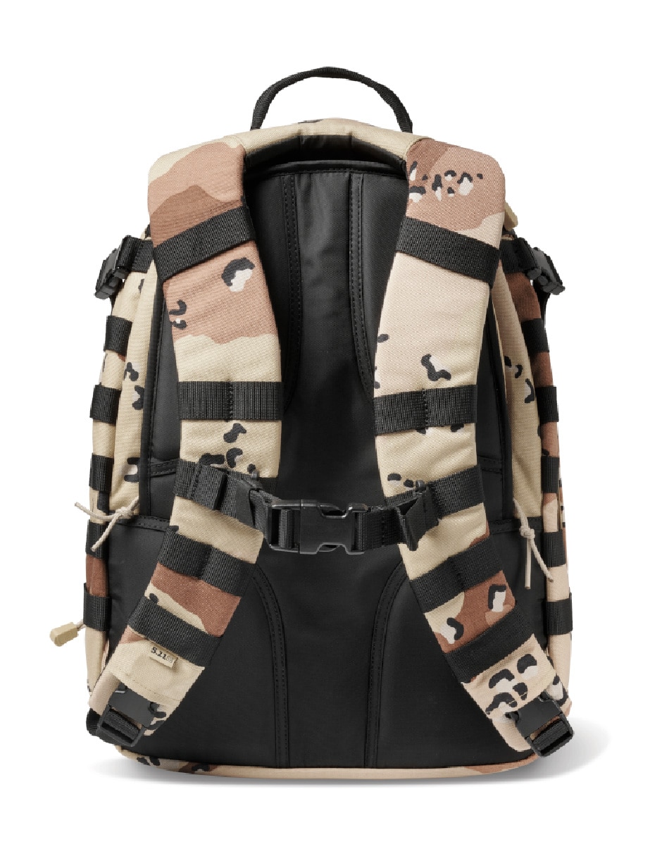Mochila casual 2