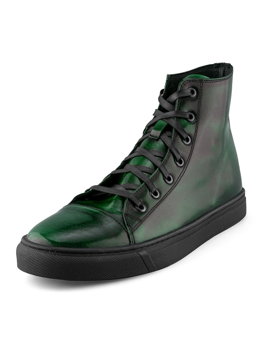 Tenis Dasalo para hombre