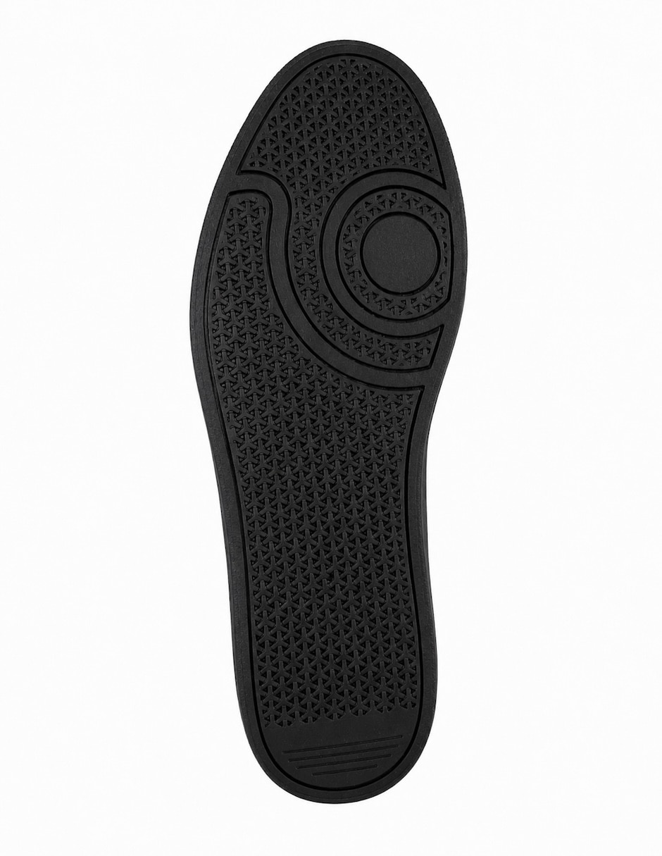 Tenis Dasalo para hombre