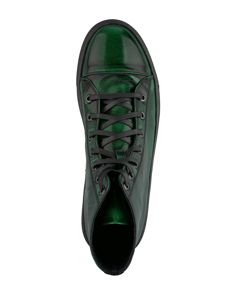 Tenis Dasalo para hombre