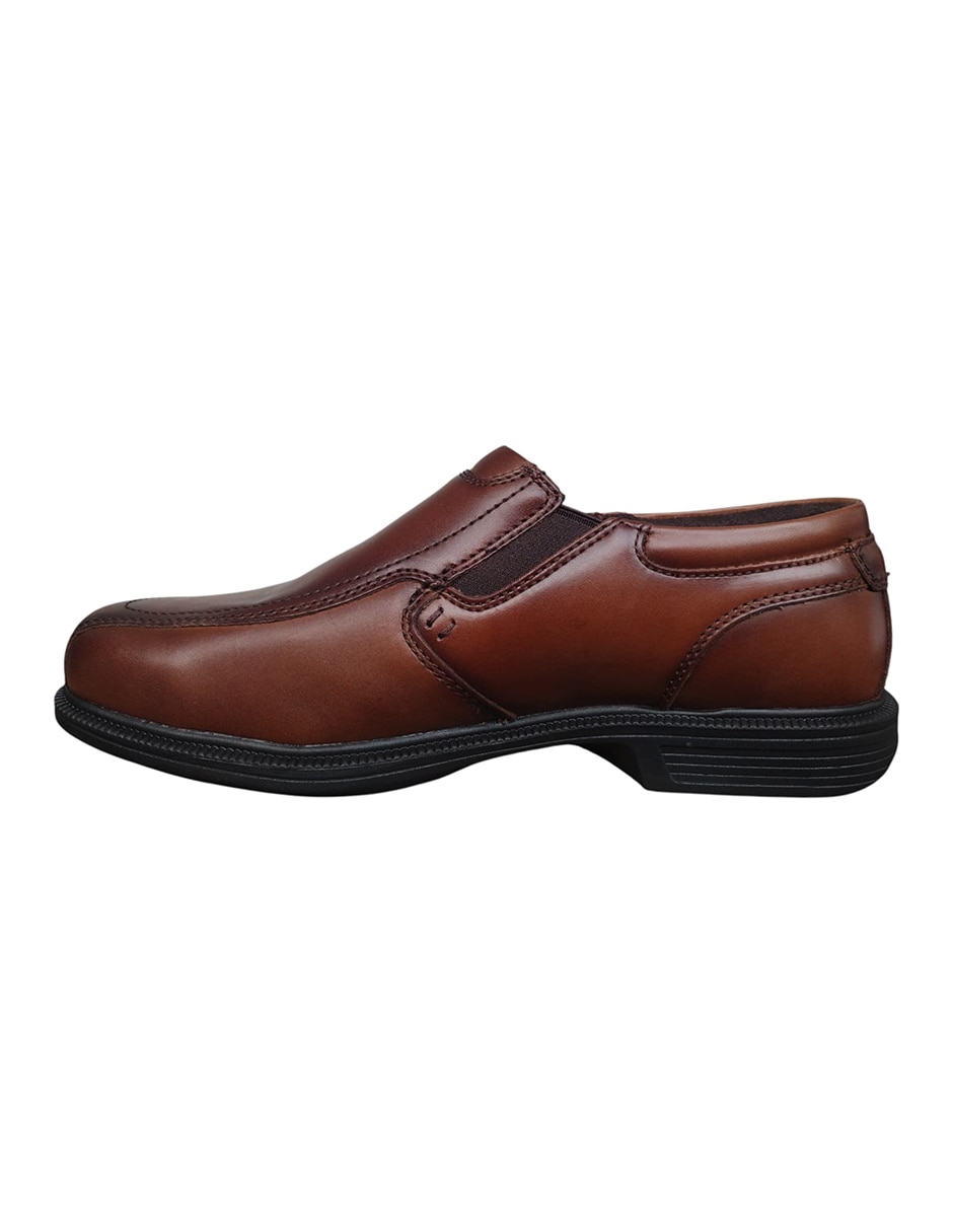 Mocasín Florsheim para hombre