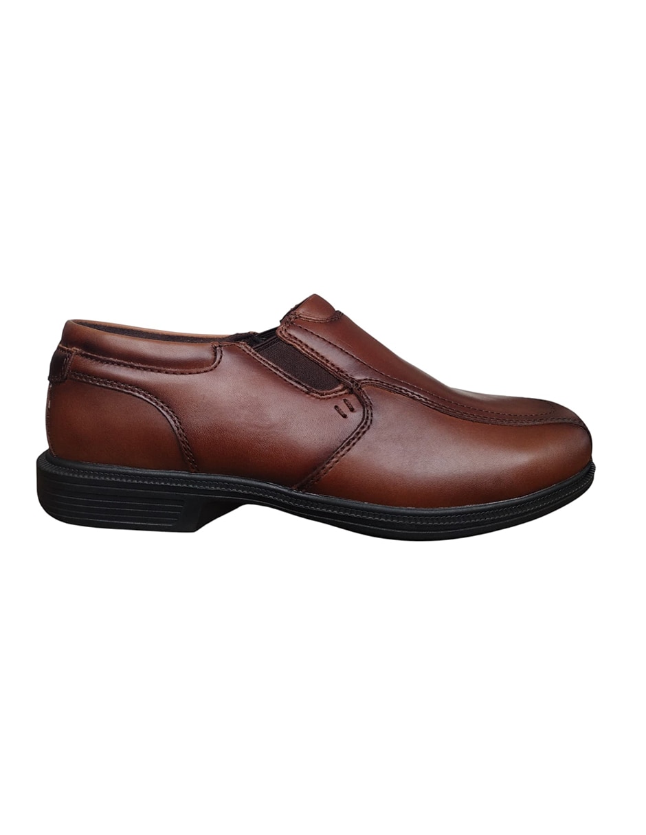 Mocasín Florsheim para hombre